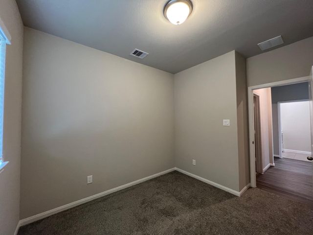 8719 Arbor Trail Drive, Missouri City, TX 77459