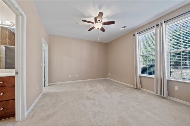 1647 W SOUTHFIELD CIR, Memphis, TN 38016