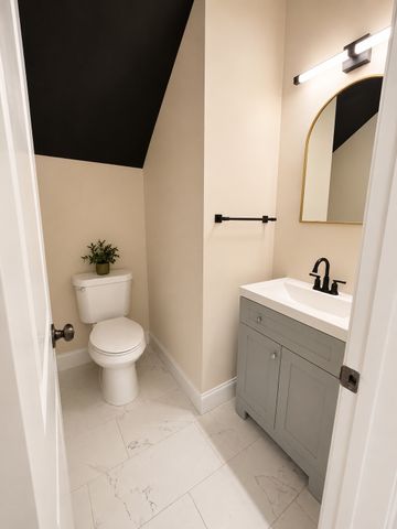2402 Hunter Hill, Arlington, TX 76012