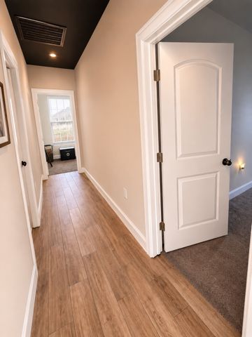 2402 Hunter Hill, Arlington, TX 76012