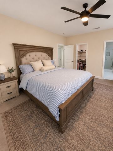 2402 Hunter Hill, Arlington, TX 76012