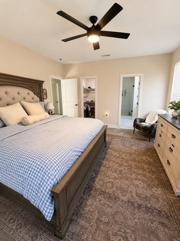 2402 Hunter Hill, Arlington, TX 76012