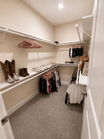 2402 Hunter Hill, Arlington, TX 76012