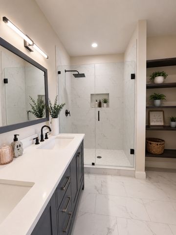2402 Hunter Hill, Arlington, TX 76012