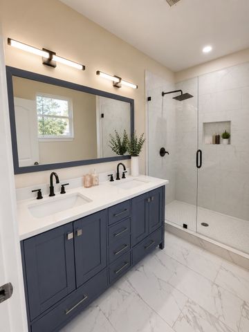 2402 Hunter Hill, Arlington, TX 76012