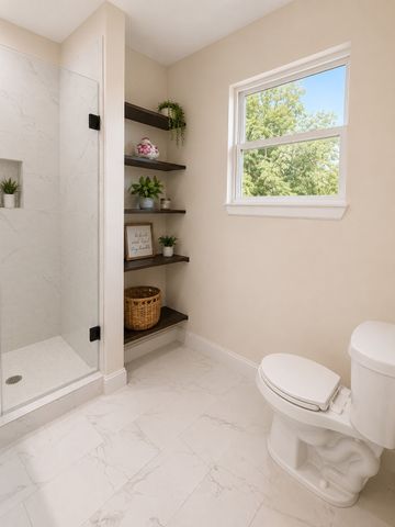 2402 Hunter Hill, Arlington, TX 76012