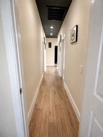 2402 Hunter Hill, Arlington, TX 76012