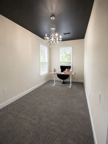 2402 Hunter Hill, Arlington, TX 76012