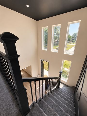 2402 Hunter Hill, Arlington, TX 76012