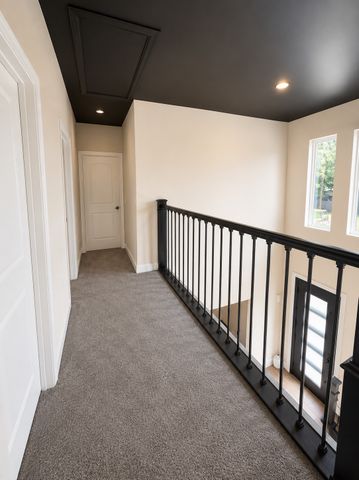 2402 Hunter Hill, Arlington, TX 76012