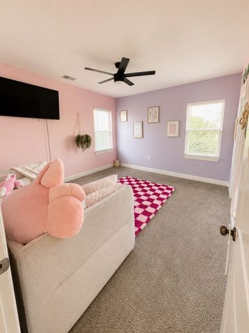 2402 Hunter Hill, Arlington, TX 76012