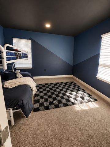 2402 Hunter Hill, Arlington, TX 76012