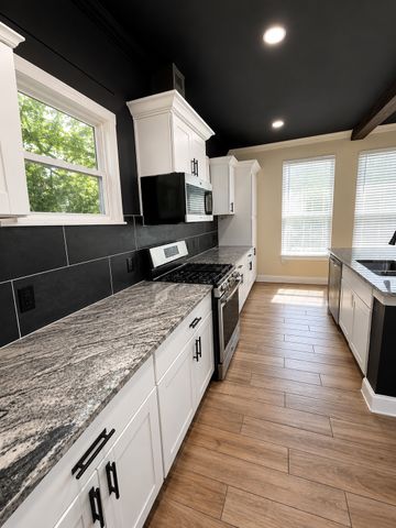 2402 Hunter Hill, Arlington, TX 76012