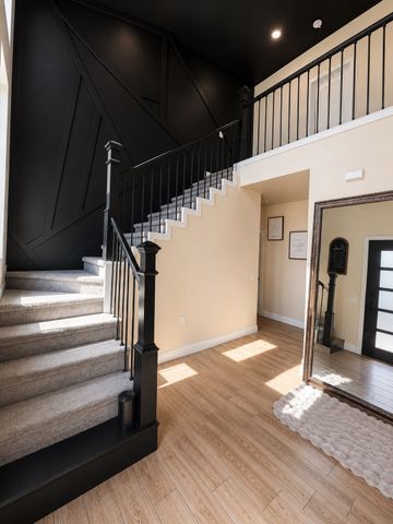 2402 Hunter Hill, Arlington, TX 76012