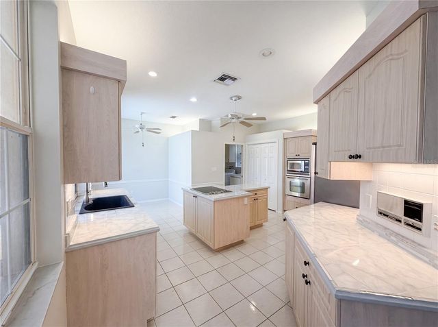 3608 CREEKSIDE DRIVE, Sebring, FL 33875
