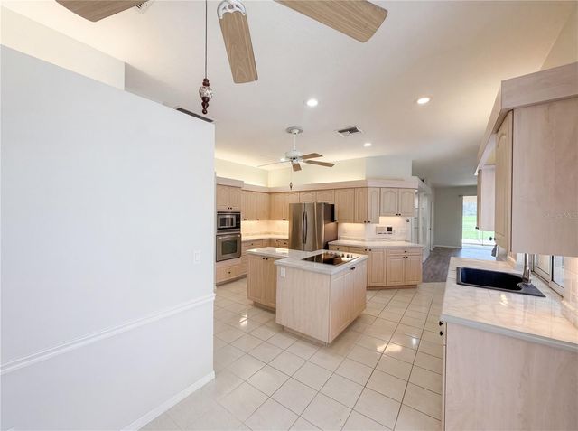 3608 CREEKSIDE DRIVE, Sebring, FL 33875