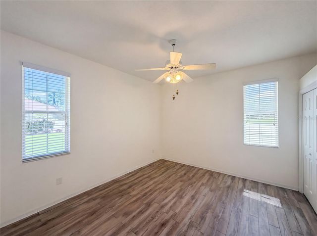 3608 CREEKSIDE DRIVE, Sebring, FL 33875