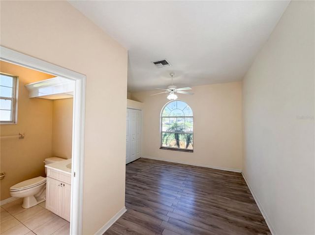3608 CREEKSIDE DRIVE, Sebring, FL 33875