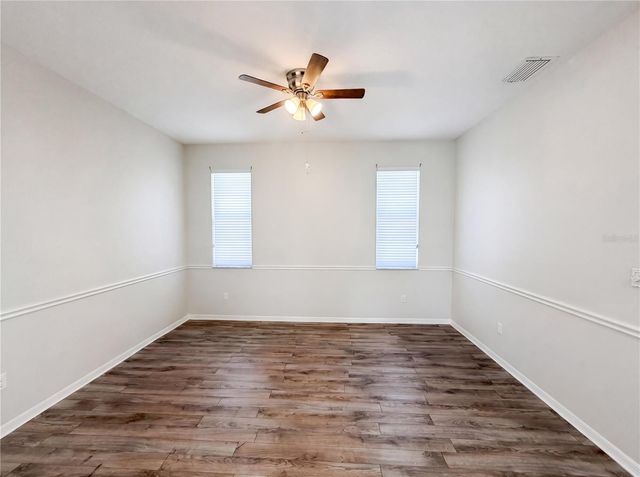 3608 CREEKSIDE DRIVE, Sebring, FL 33875