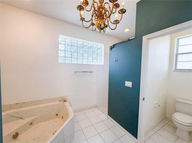 3608 CREEKSIDE DRIVE, Sebring, FL 33875