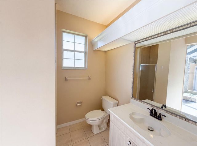 3608 CREEKSIDE DRIVE, Sebring, FL 33875