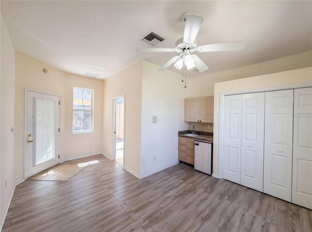 3608 CREEKSIDE DRIVE, Sebring, FL 33875