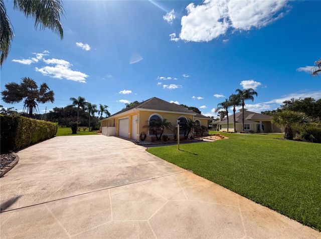 3608 CREEKSIDE DRIVE, Sebring, FL 33875