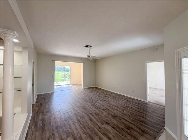 3608 CREEKSIDE DRIVE, Sebring, FL 33875
