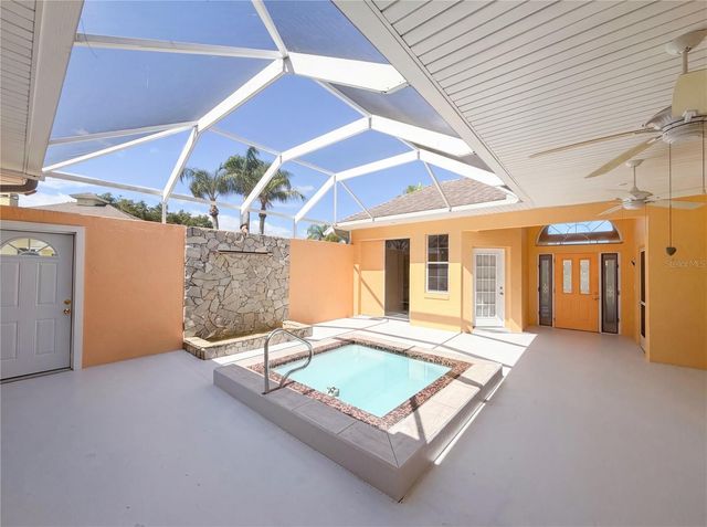 3608 CREEKSIDE DRIVE, Sebring, FL 33875