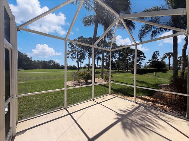 3608 CREEKSIDE DRIVE, Sebring, FL 33875