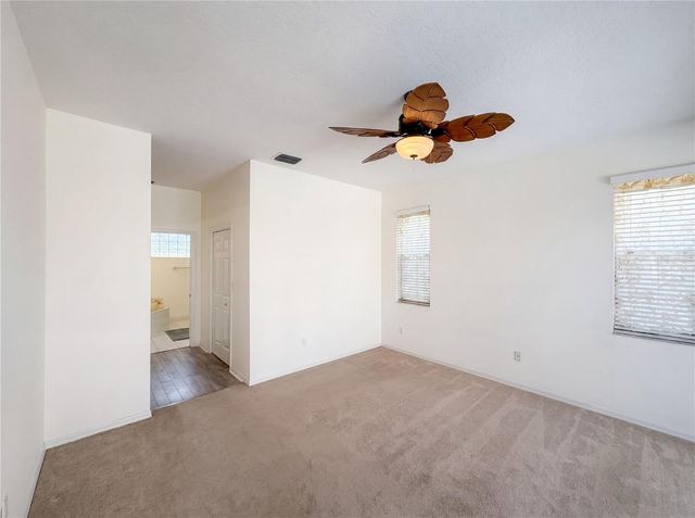 3608 CREEKSIDE DRIVE, Sebring, FL 33875