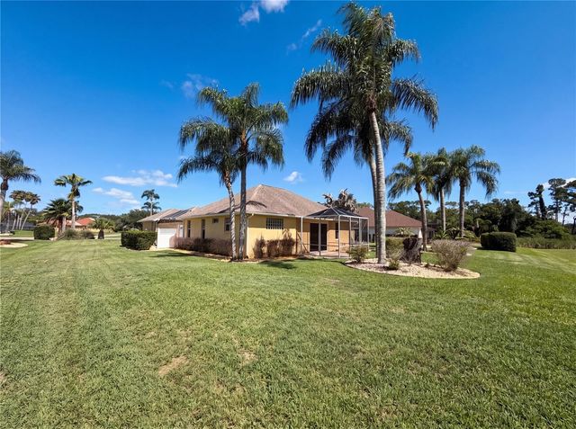 3608 CREEKSIDE DRIVE, Sebring, FL 33875