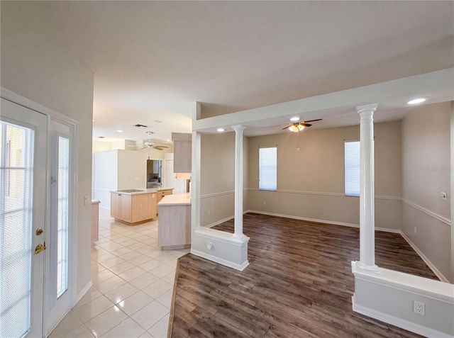 3608 CREEKSIDE DRIVE, Sebring, FL 33875