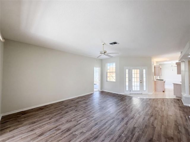 3608 CREEKSIDE DRIVE, Sebring, FL 33875
