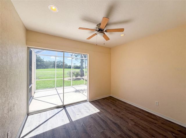 3608 CREEKSIDE DRIVE, Sebring, FL 33875