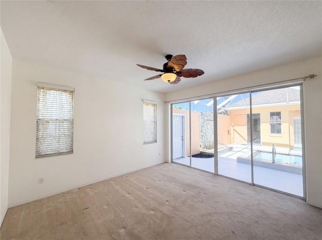 3608 CREEKSIDE DRIVE, Sebring, FL 33875