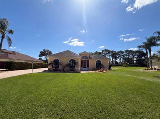 3608 CREEKSIDE DRIVE, Sebring, FL 33875