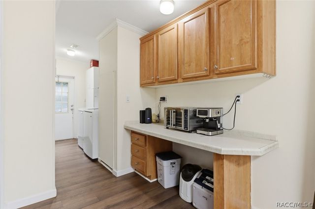 10220 W Pamondeho Circle, Crystal River, FL 34428