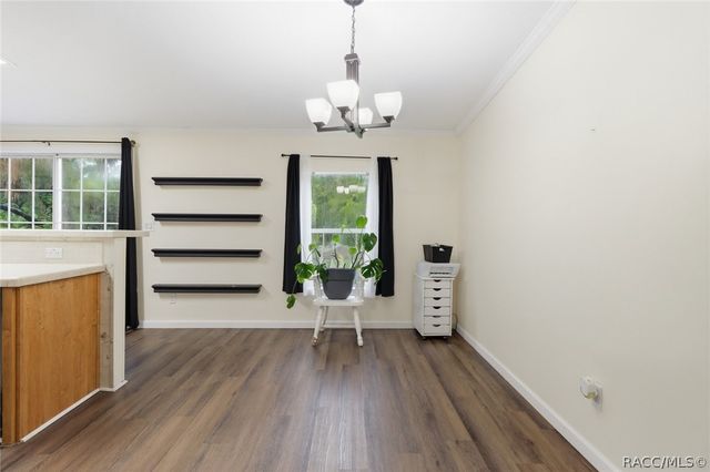 10220 W Pamondeho Circle, Crystal River, FL 34428