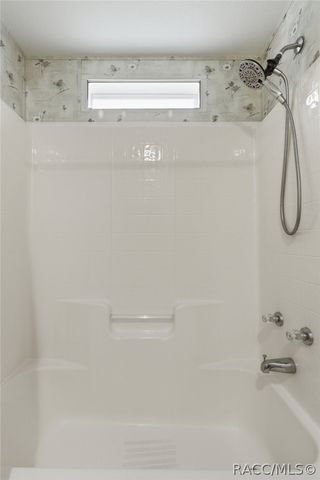 10220 W Pamondeho Circle, Crystal River, FL 34428