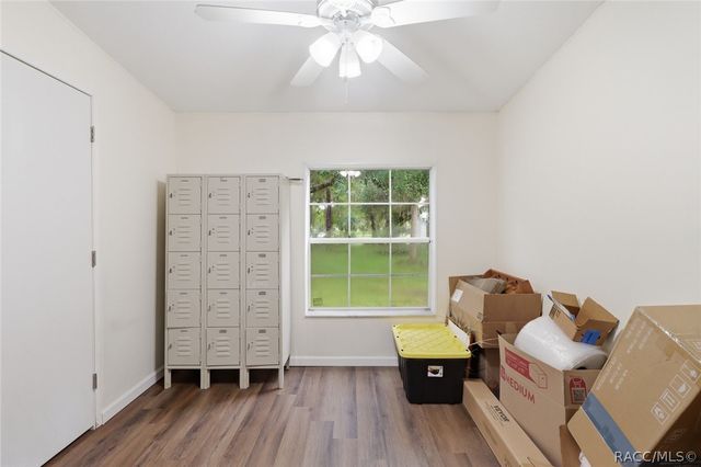 10220 W Pamondeho Circle, Crystal River, FL 34428
