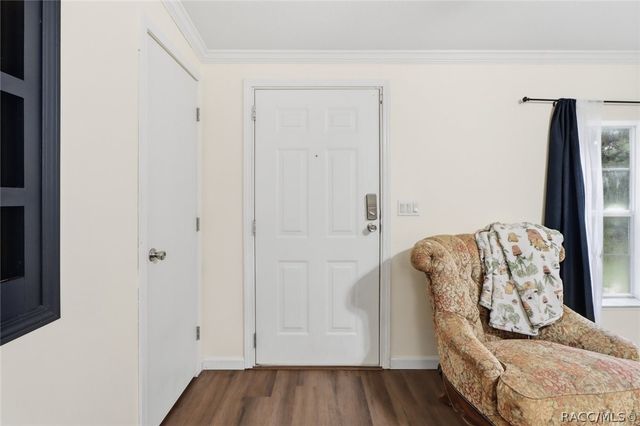 10220 W Pamondeho Circle, Crystal River, FL 34428