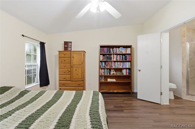 10220 W Pamondeho Circle, Crystal River, FL 34428