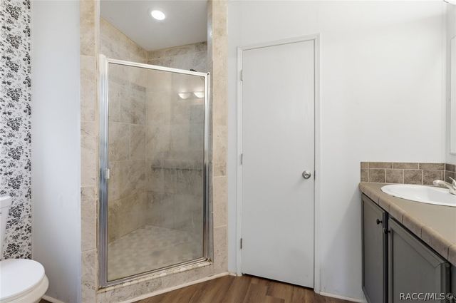10220 W Pamondeho Circle, Crystal River, FL 34428