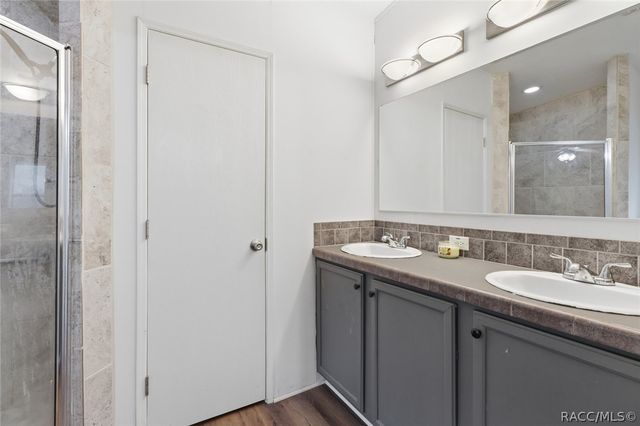 10220 W Pamondeho Circle, Crystal River, FL 34428