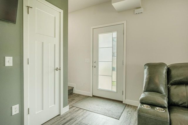 5501 PRAIRIE PLACE Drive, Mcfarland, WI 53558