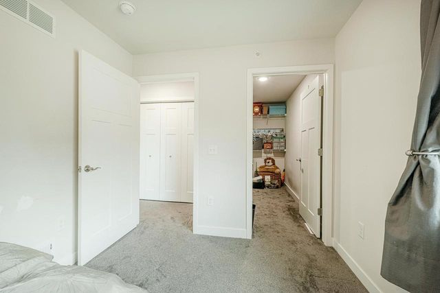 5501 PRAIRIE PLACE Drive, Mcfarland, WI 53558