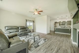 5501 PRAIRIE PLACE Drive, Mcfarland, WI 53558