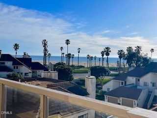 522 Island View Circle, Port Hueneme, CA 93041