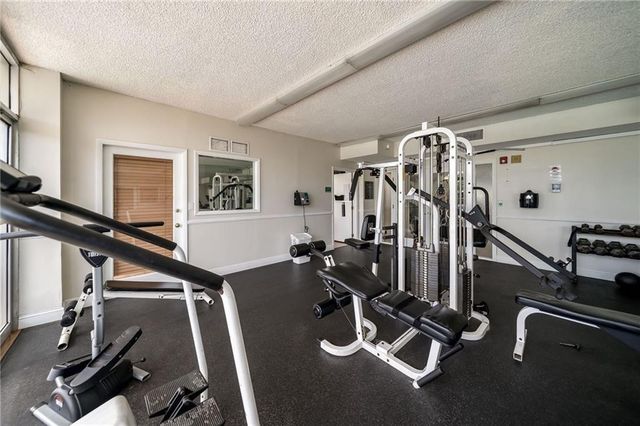 2350 NE 135th Street 1212, North Miami, FL 33181